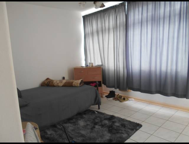 2 BEDROOM APARTMENT FOR SALE IN SOUTH BEACH